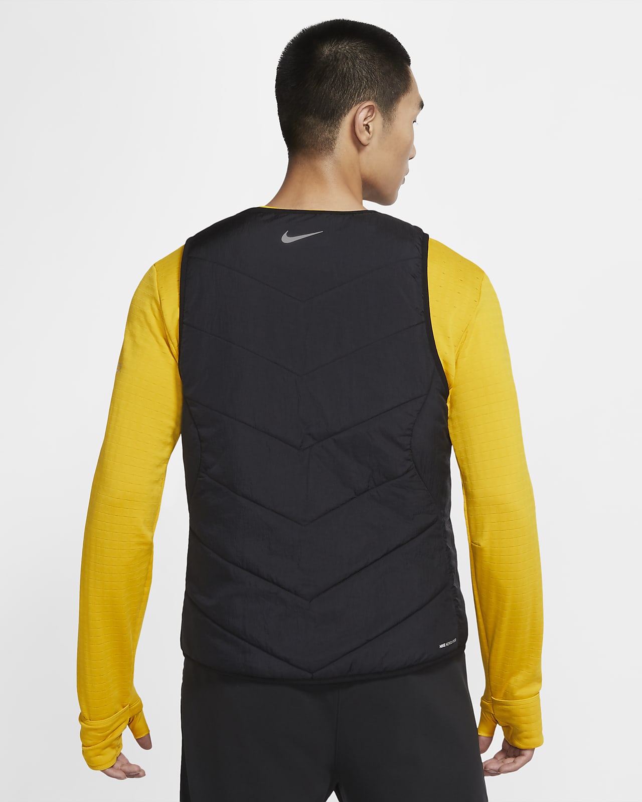 Running vest. Nike 550 Vest жилетка мужская. Жилетка Nike Running. Nike Nocta жилетка. Жилетка мужская Nike Running.