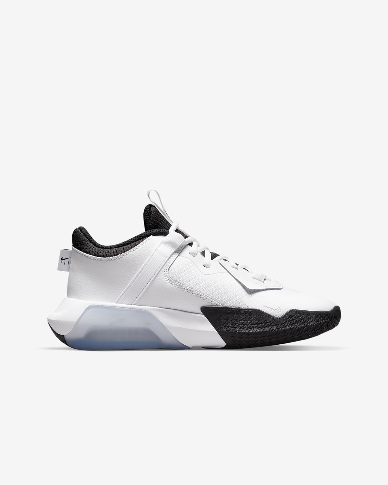 Nike Air Zoom Crossover Zapatillas de baloncesto - Niño/a. Nike ES