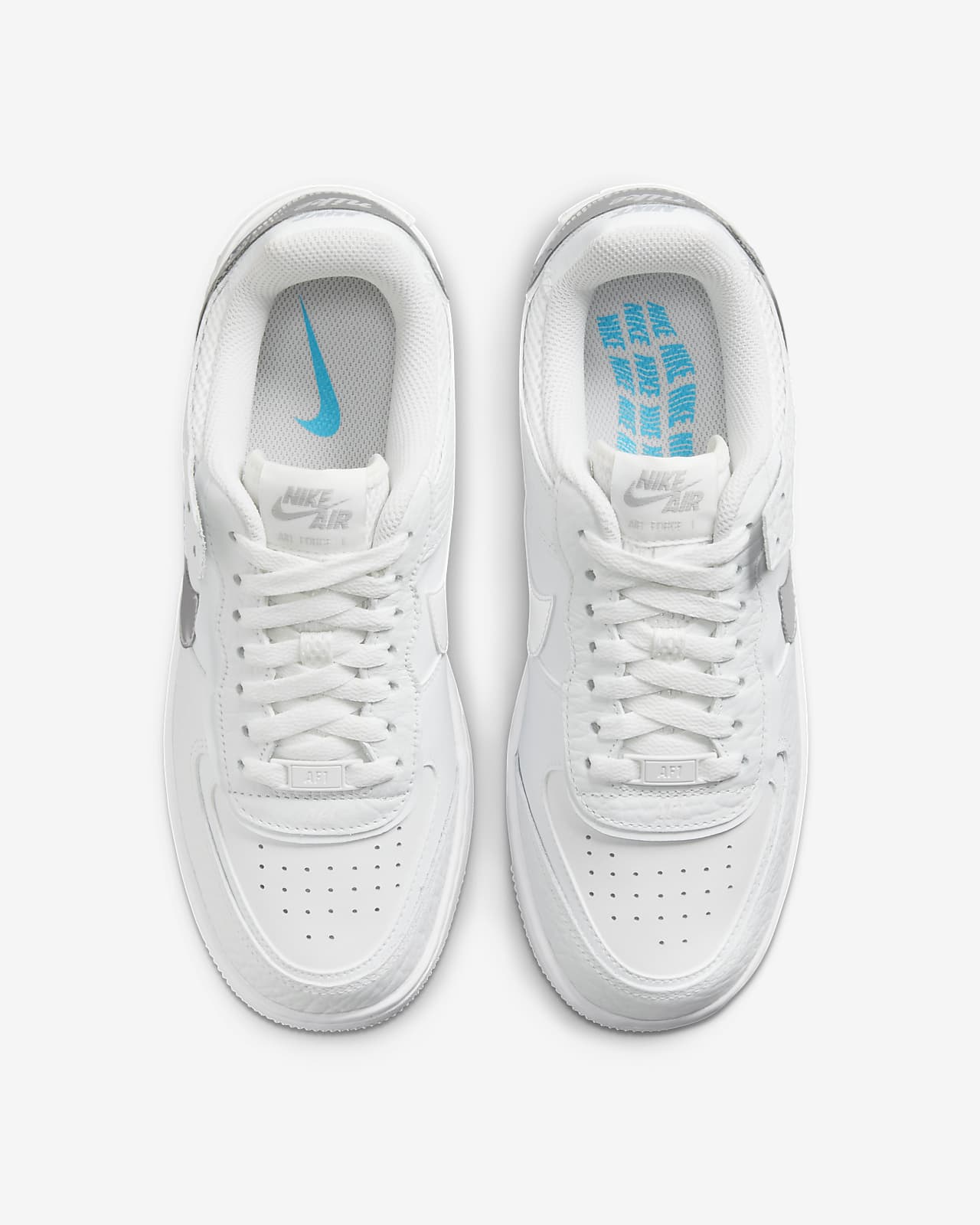 nike air force 1 montant noir jordan