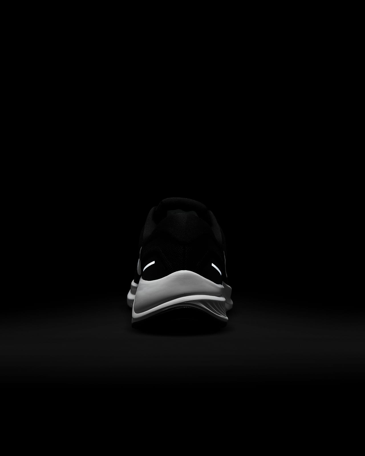 صابون كلار Nike Air Zoom Structure 24 Men's Road Running Shoes. Nike.com صابون كلار