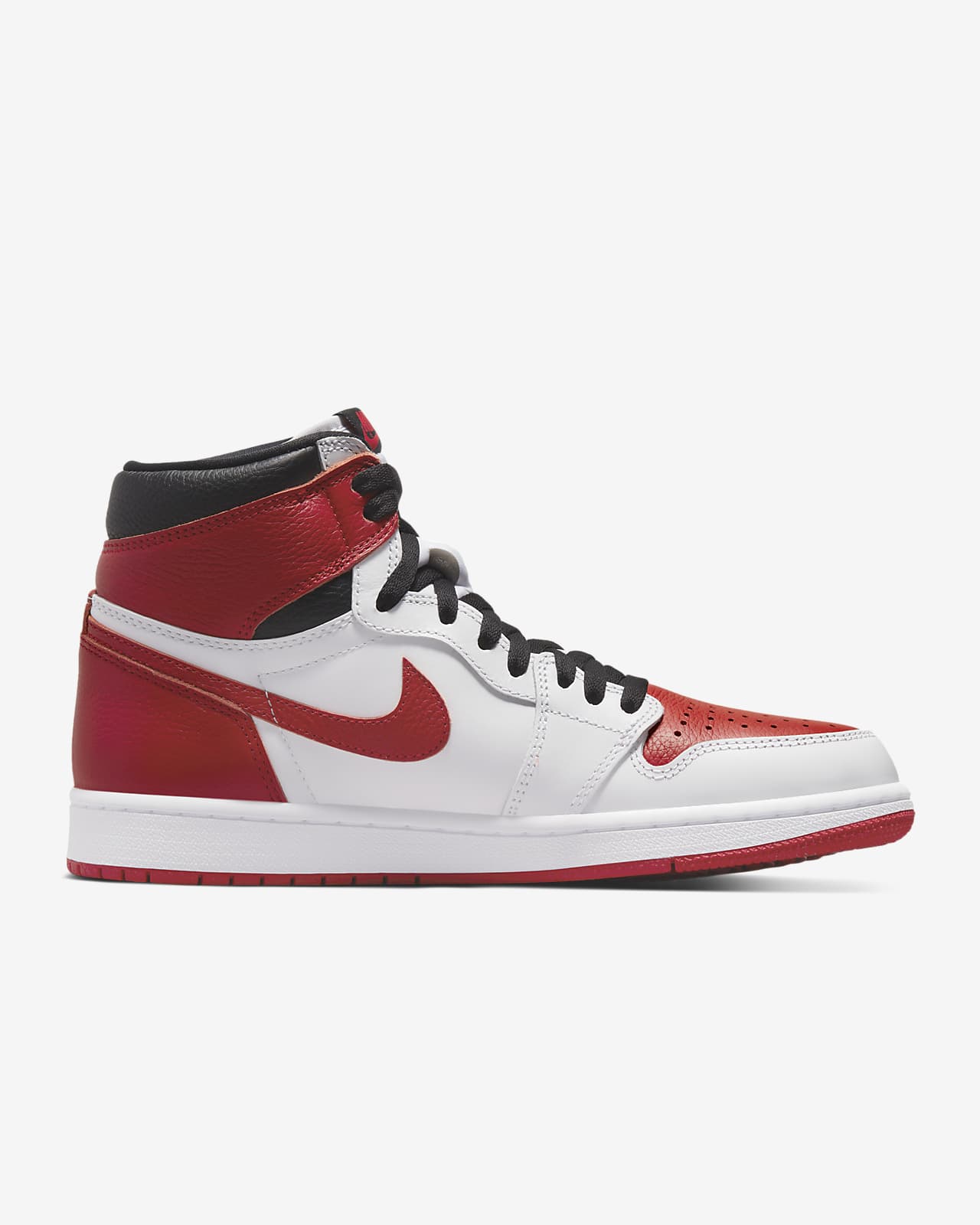 Air Jordan 1 Retro High OG Shoes