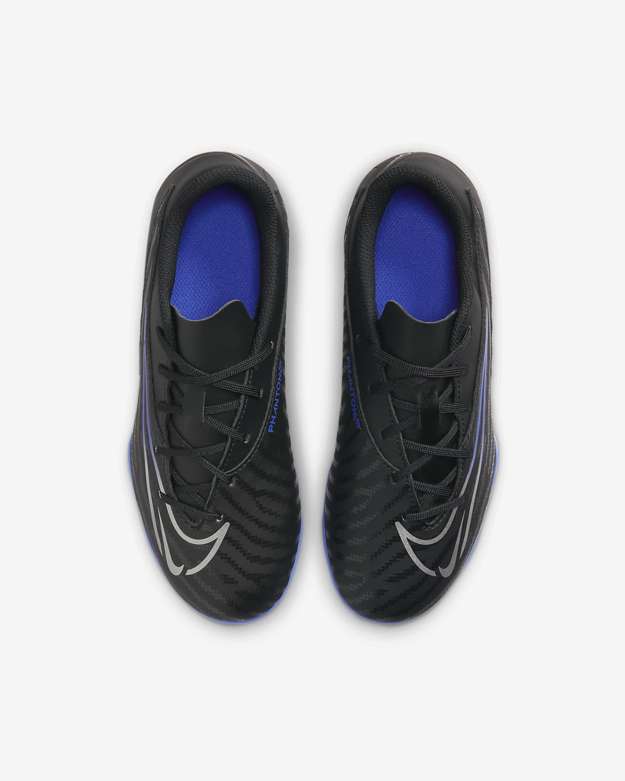 Nike hypervenom phantom hot sale 3 basse