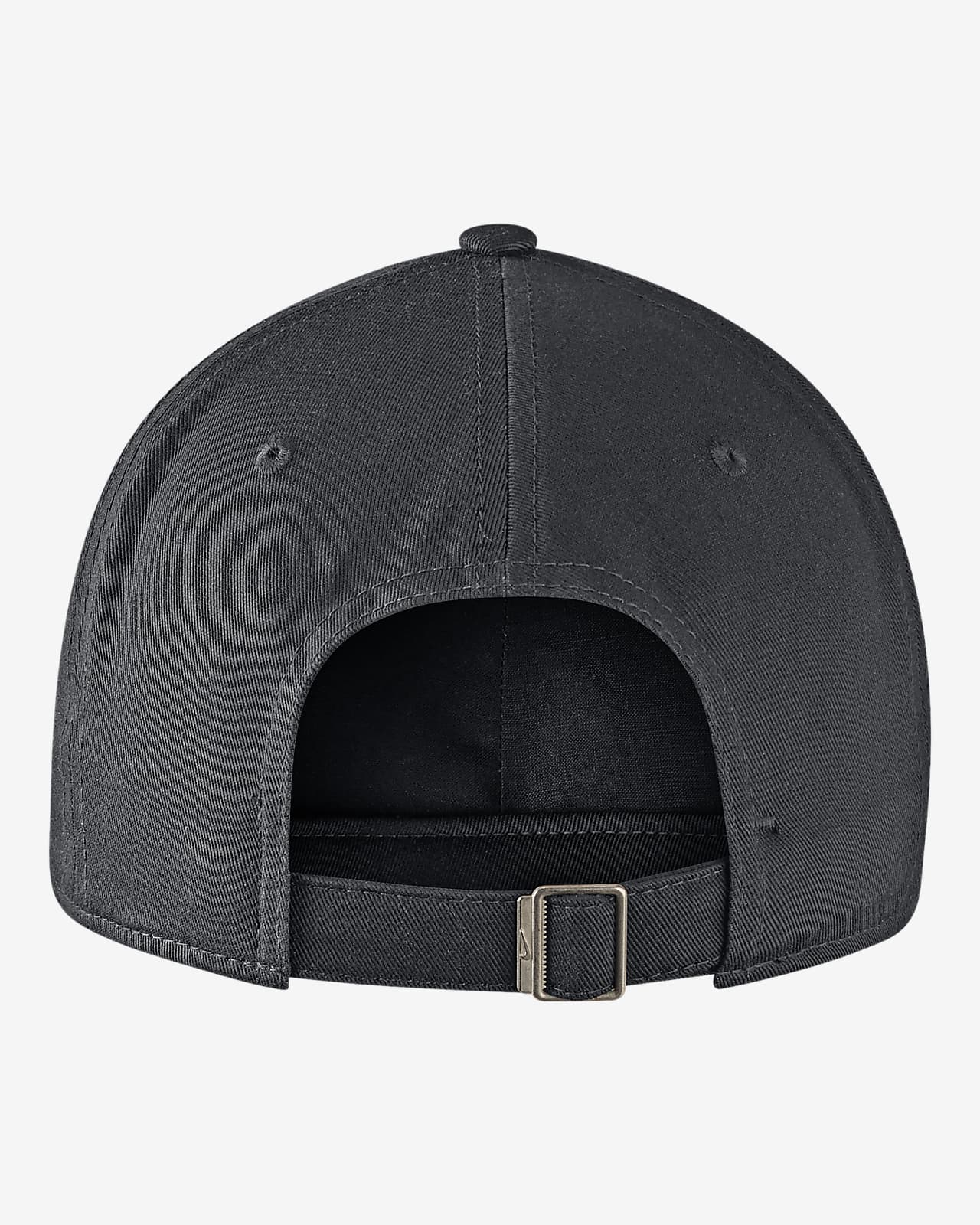 Duke hotsell nike hat