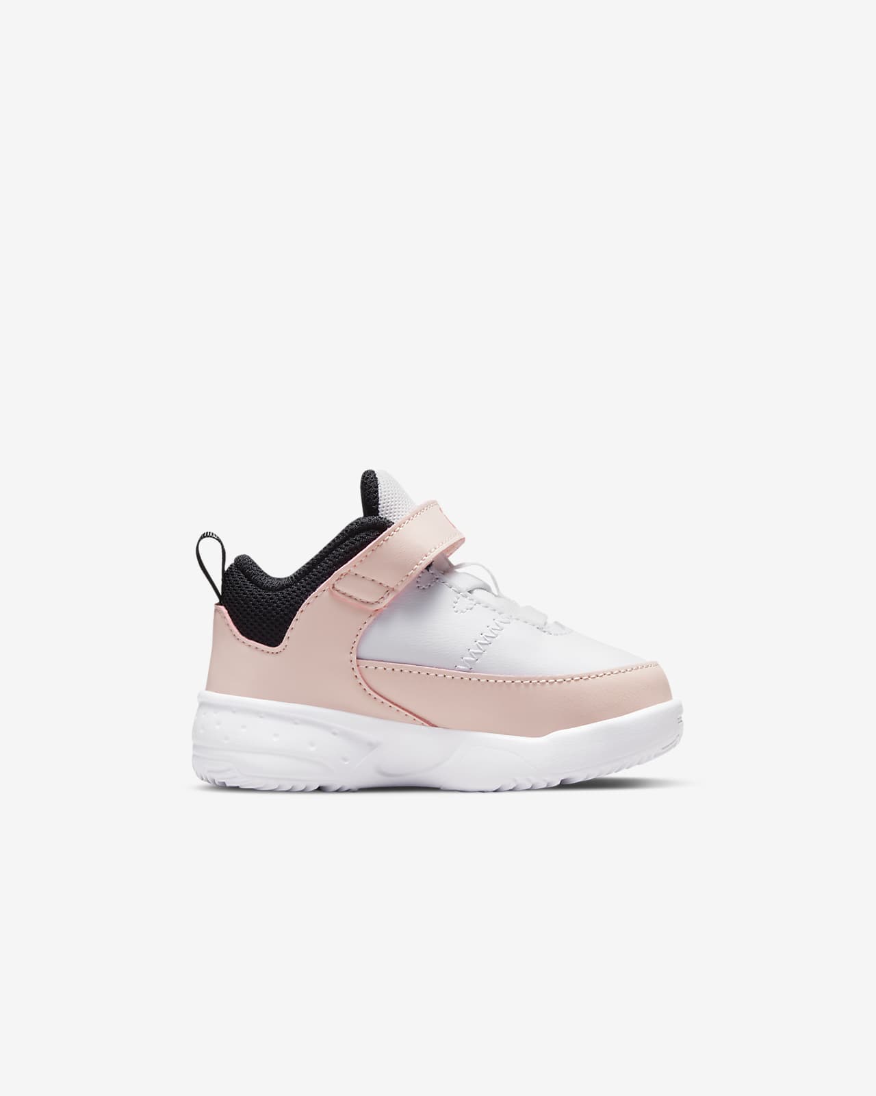 Jordan Max Aura 3 Zapatillas - Bebé e infantil. Nike ES
