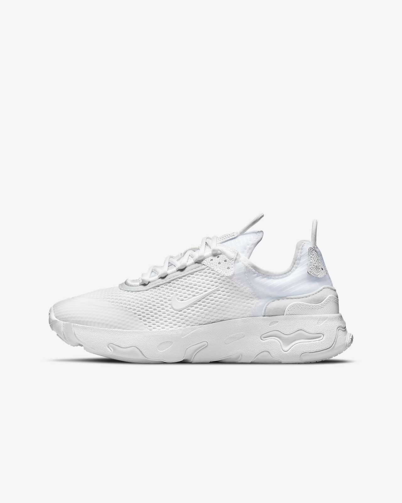 Chaussure Nike React Live pour Enfant 