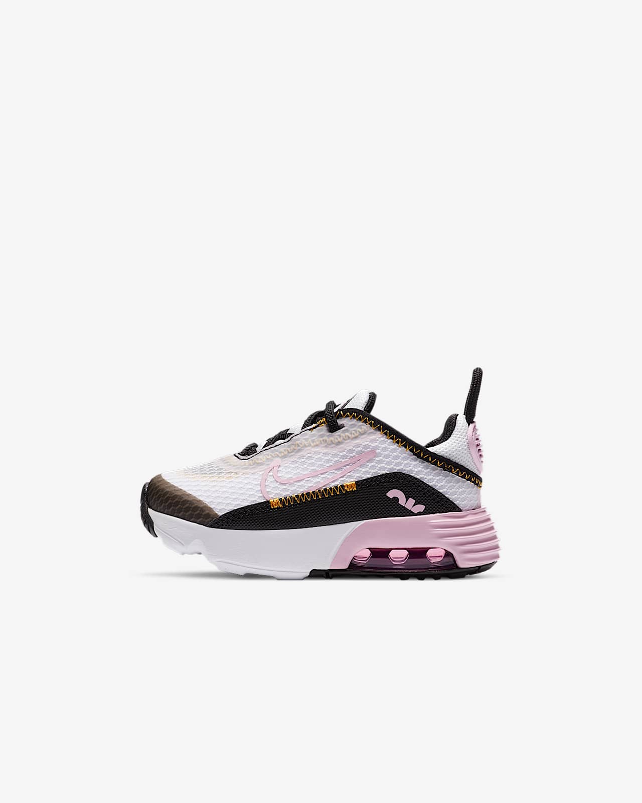 nike air max 2090 infant
