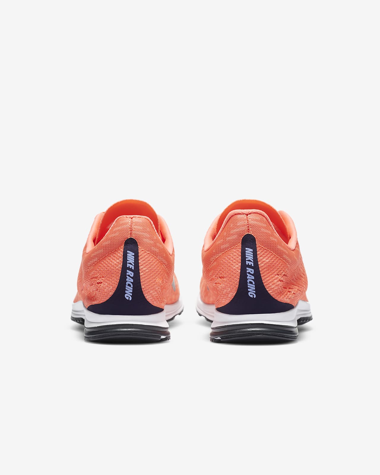 nike streak lt 4 spikes