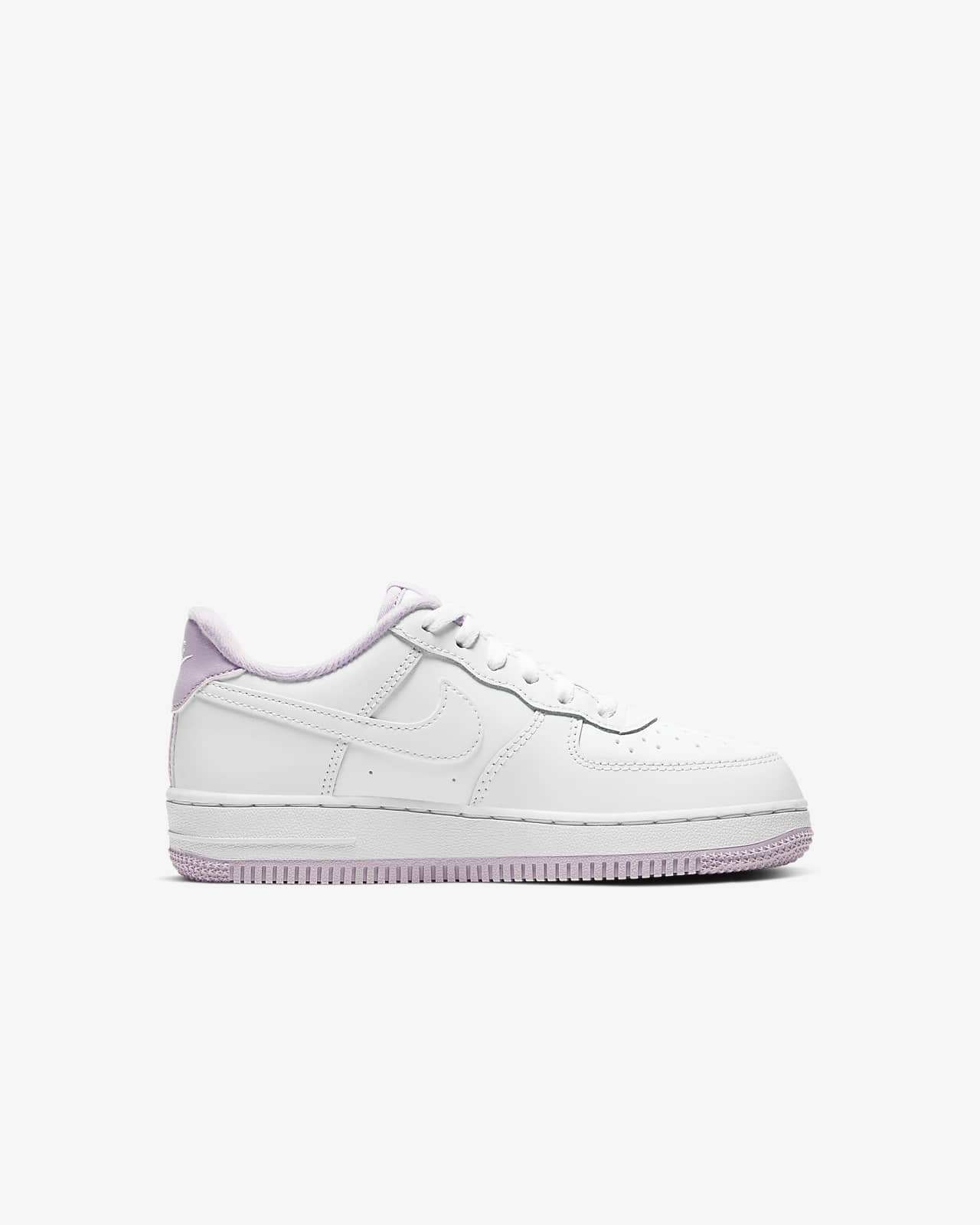 af1 lilac