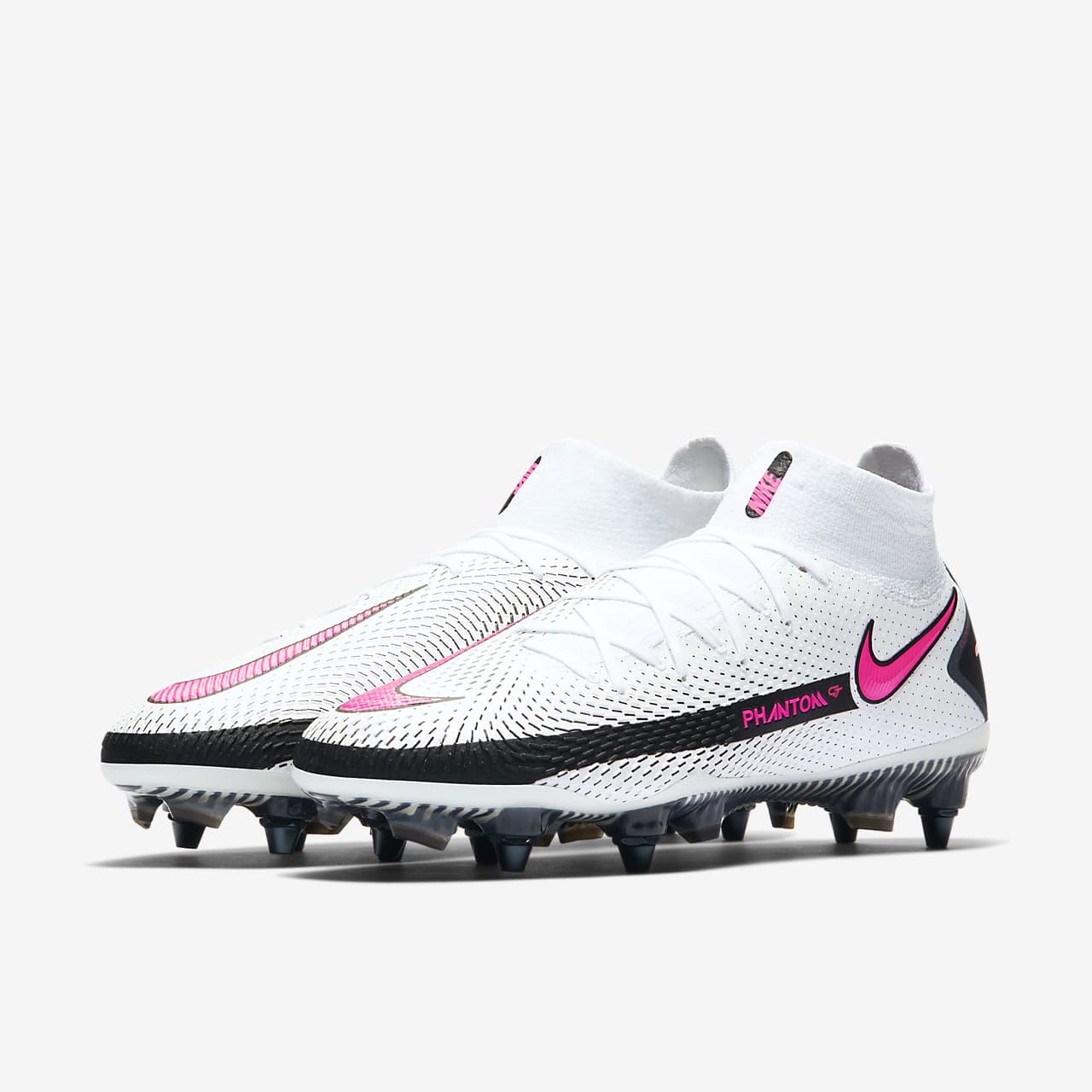 scarpe da calcio nike per terreni morbidi