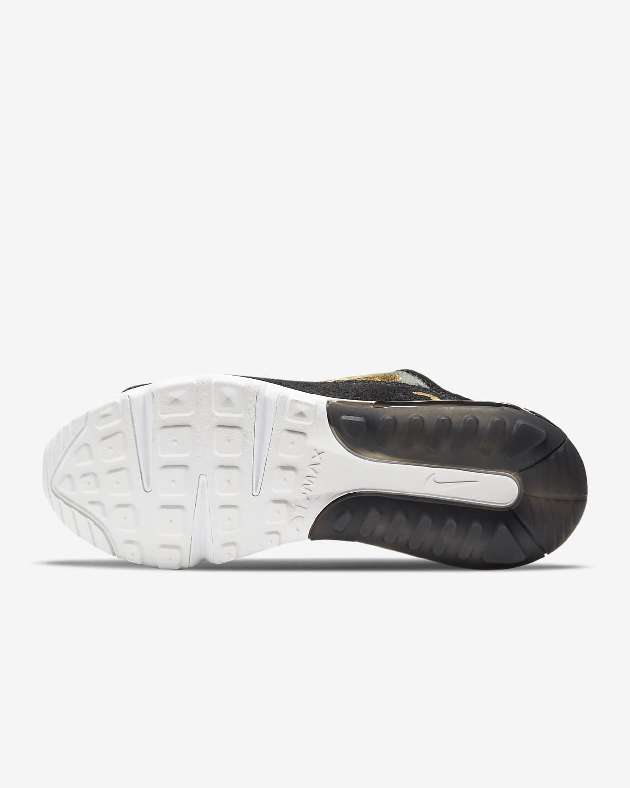 nike air max 2090 twist women's shoe