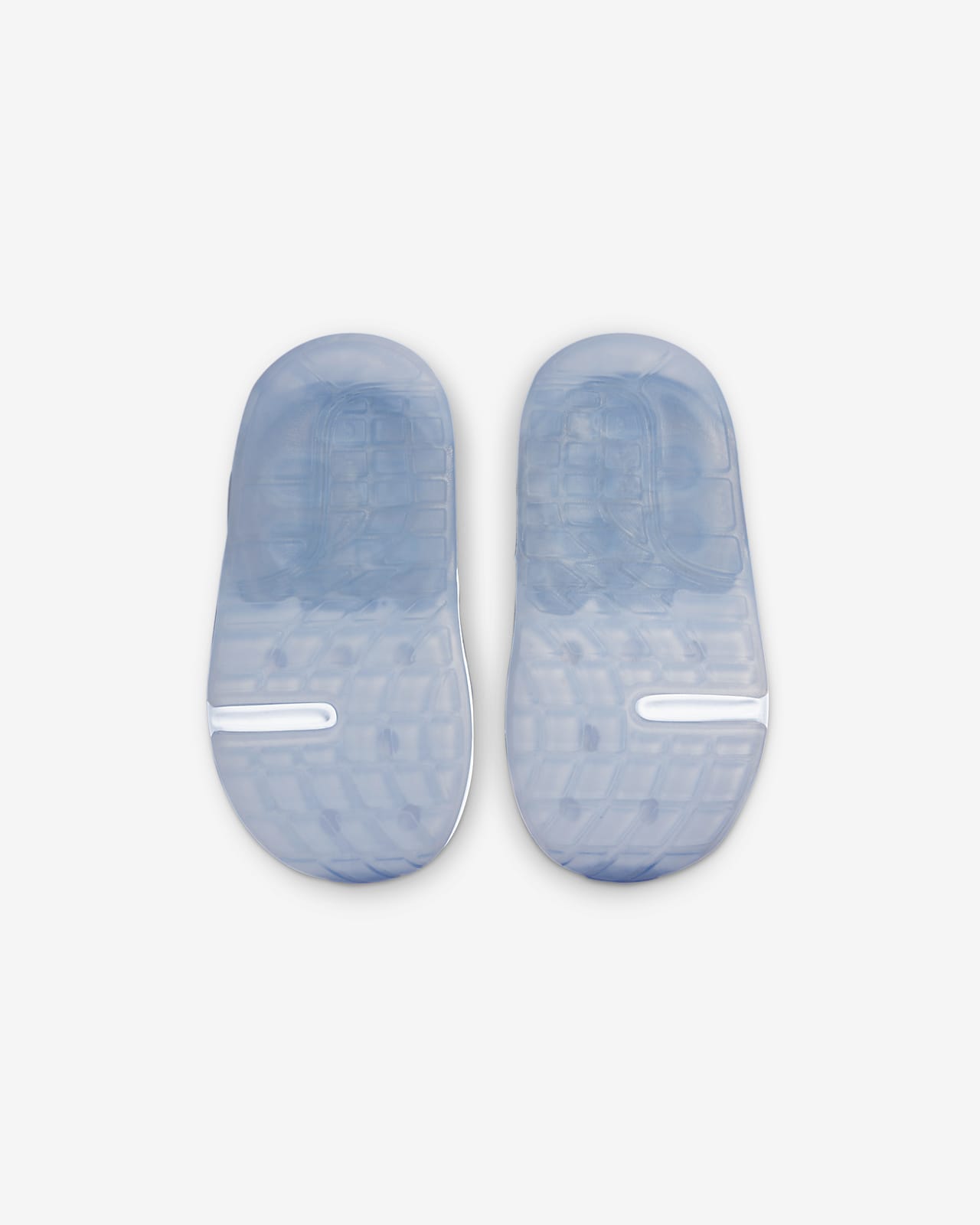 Calzado para bebé e infantil Nike Air Max Motif. Nike.com