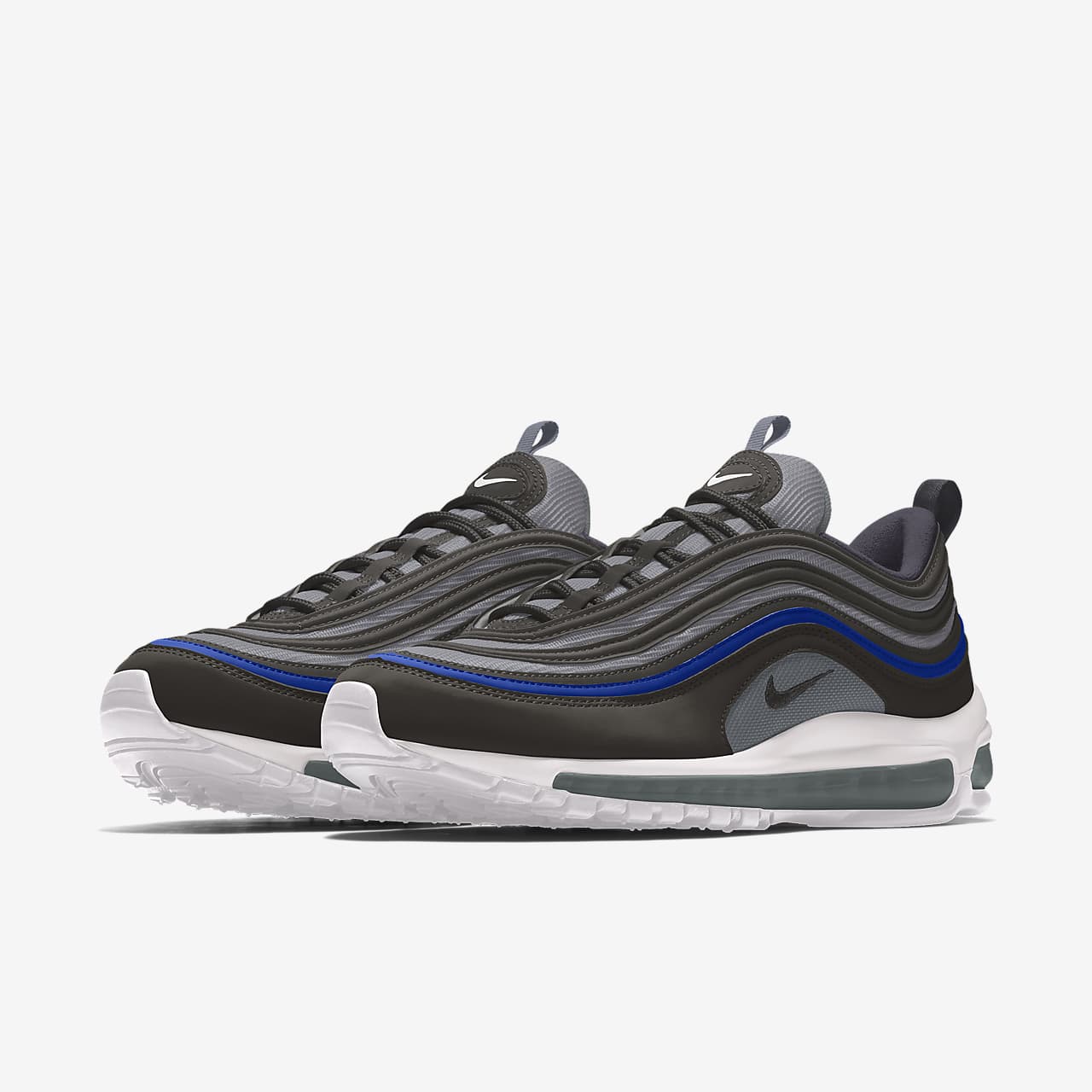 nike air max 97 by you