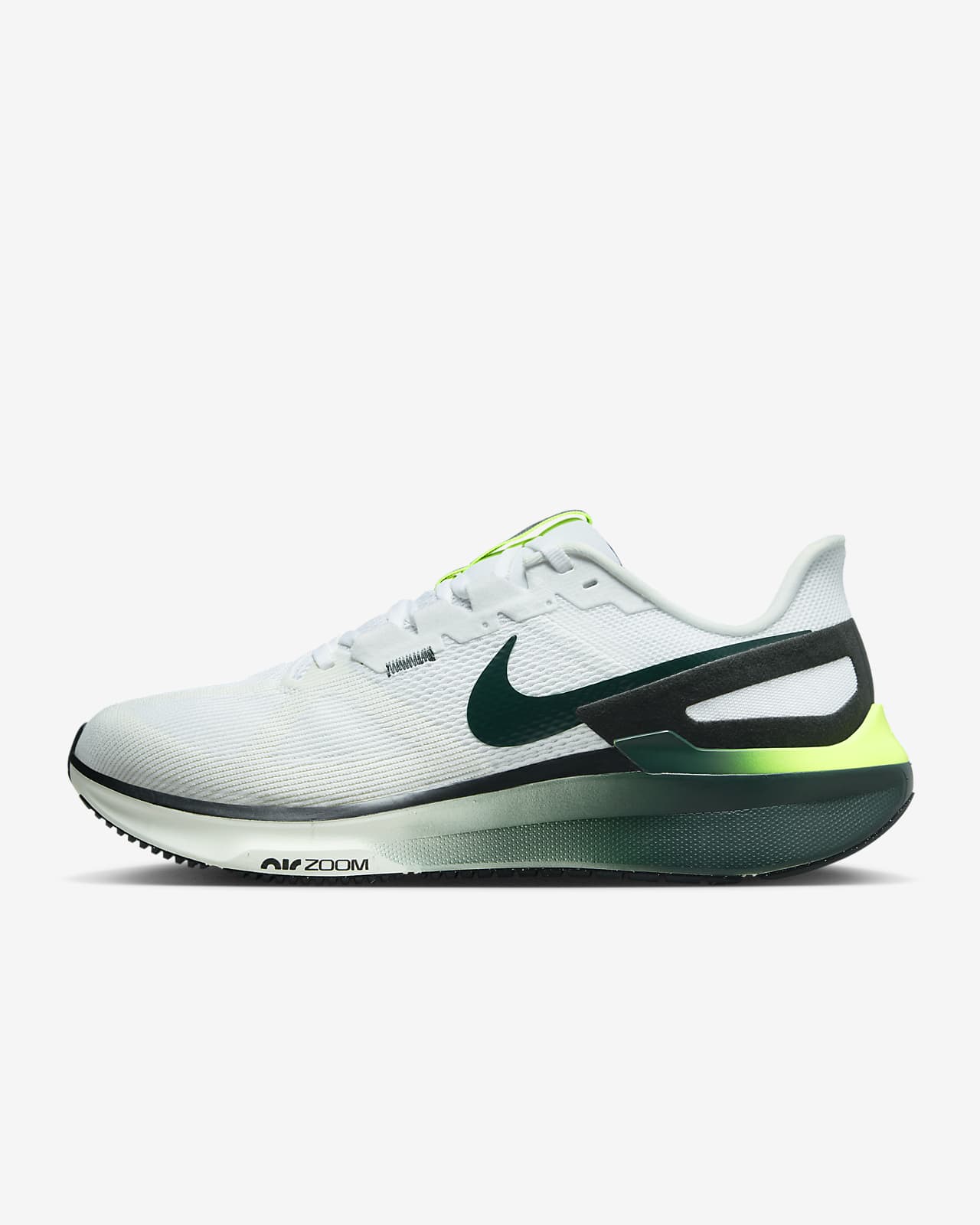 Completo 2024 running nike