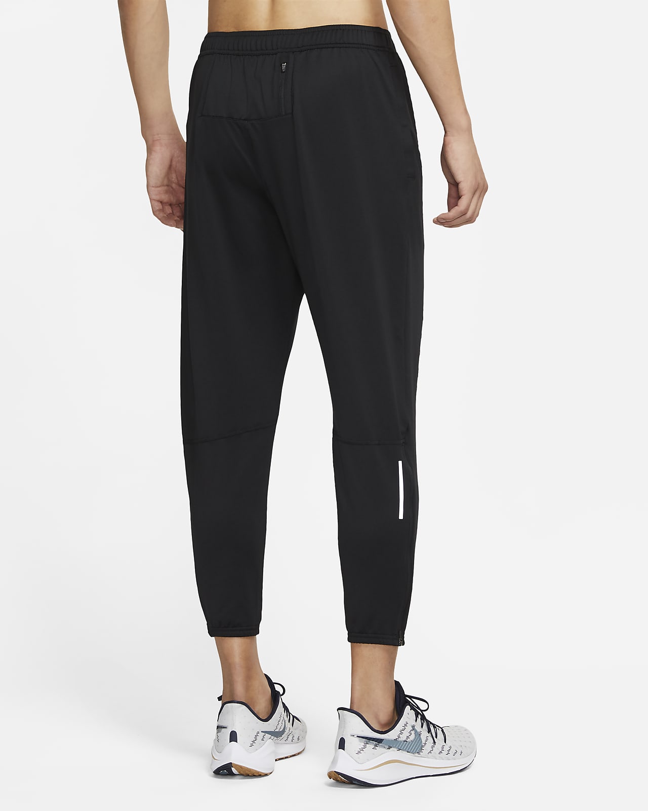 Nike wild run joggers Clearance