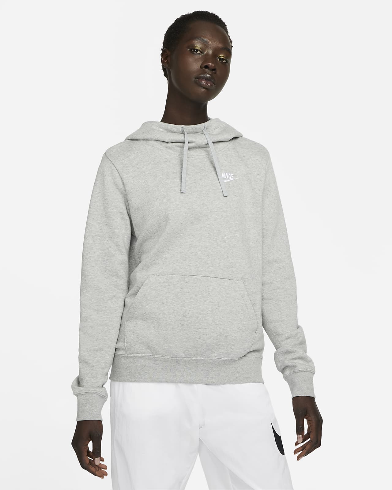 Footlocker trainingspak dames cheap