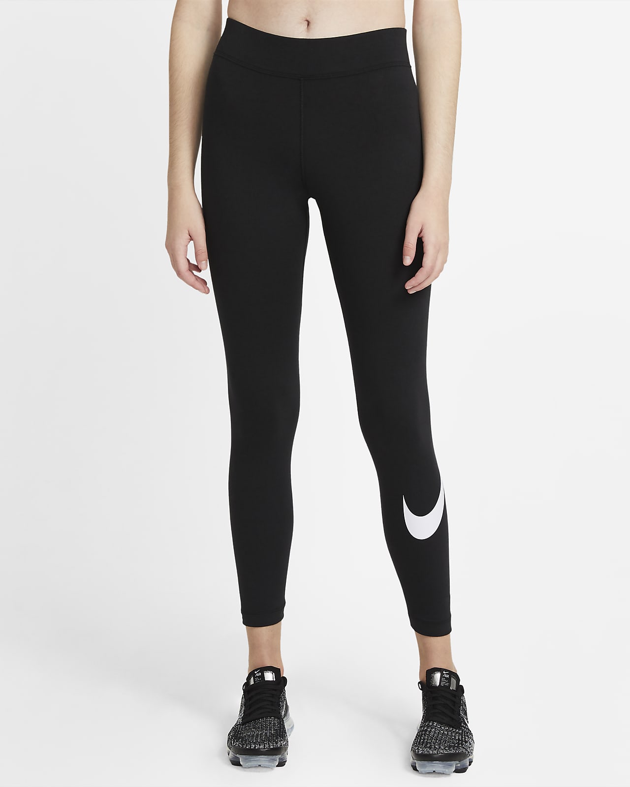 nike legging noir