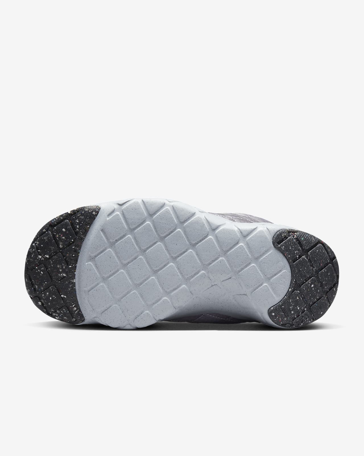 televisor Rizado cuchara Nike ACG Moc 3.5 SE Zapatillas - Hombre. Nike ES