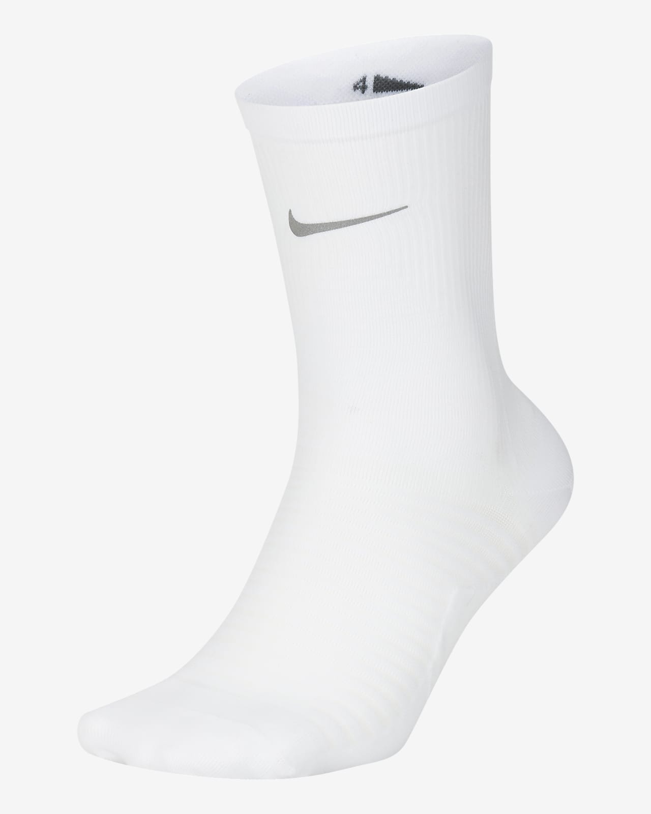 best nike socks for running