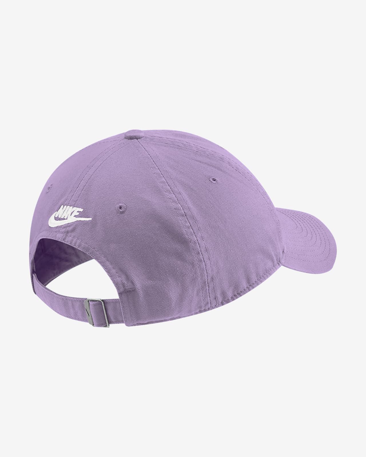 nike sportswear heritage 86