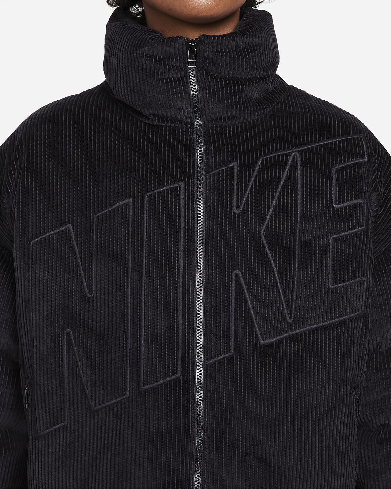 Sportswear Essential Fleece. Nike CA