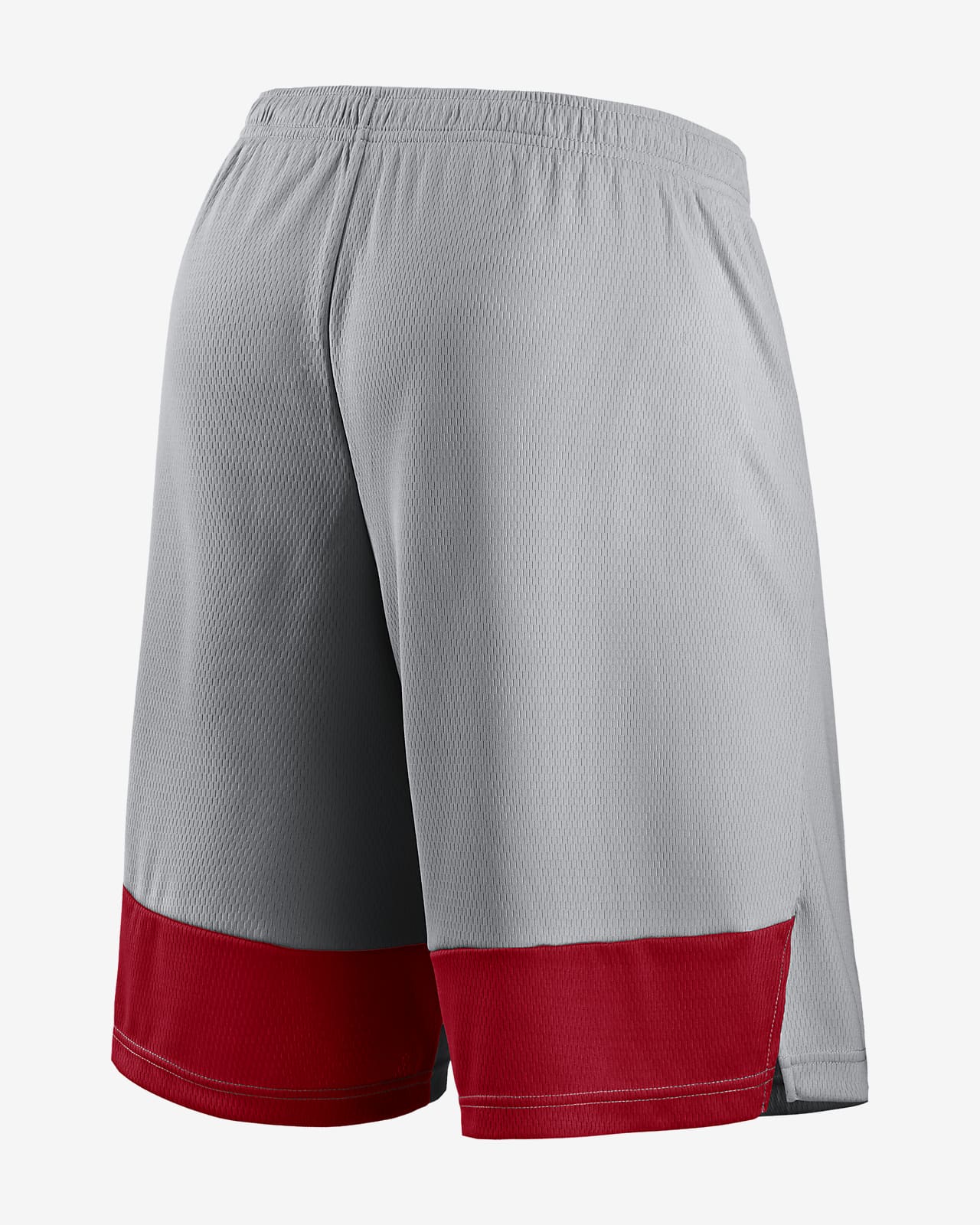 nike chiefs shorts