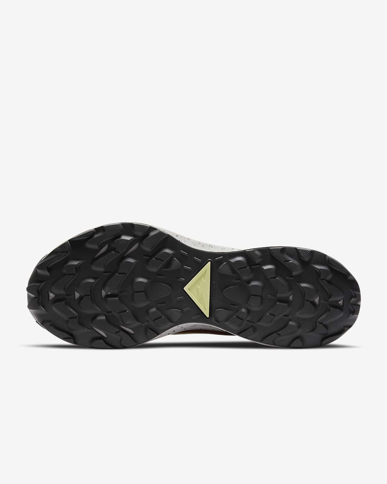 chaussure de running sur sentier pour homme nike pegasus trail 2 vert chaussure de running sur sentier pour homme nike pegasus trail 2 vert