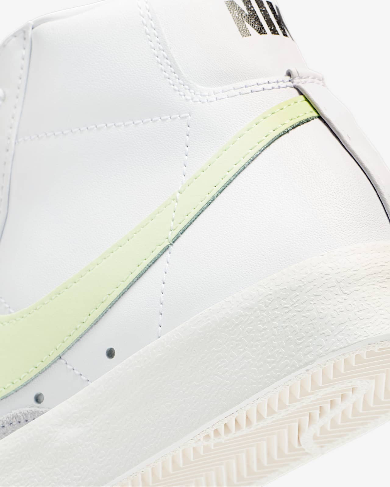 nike blazer vintage womens 2015