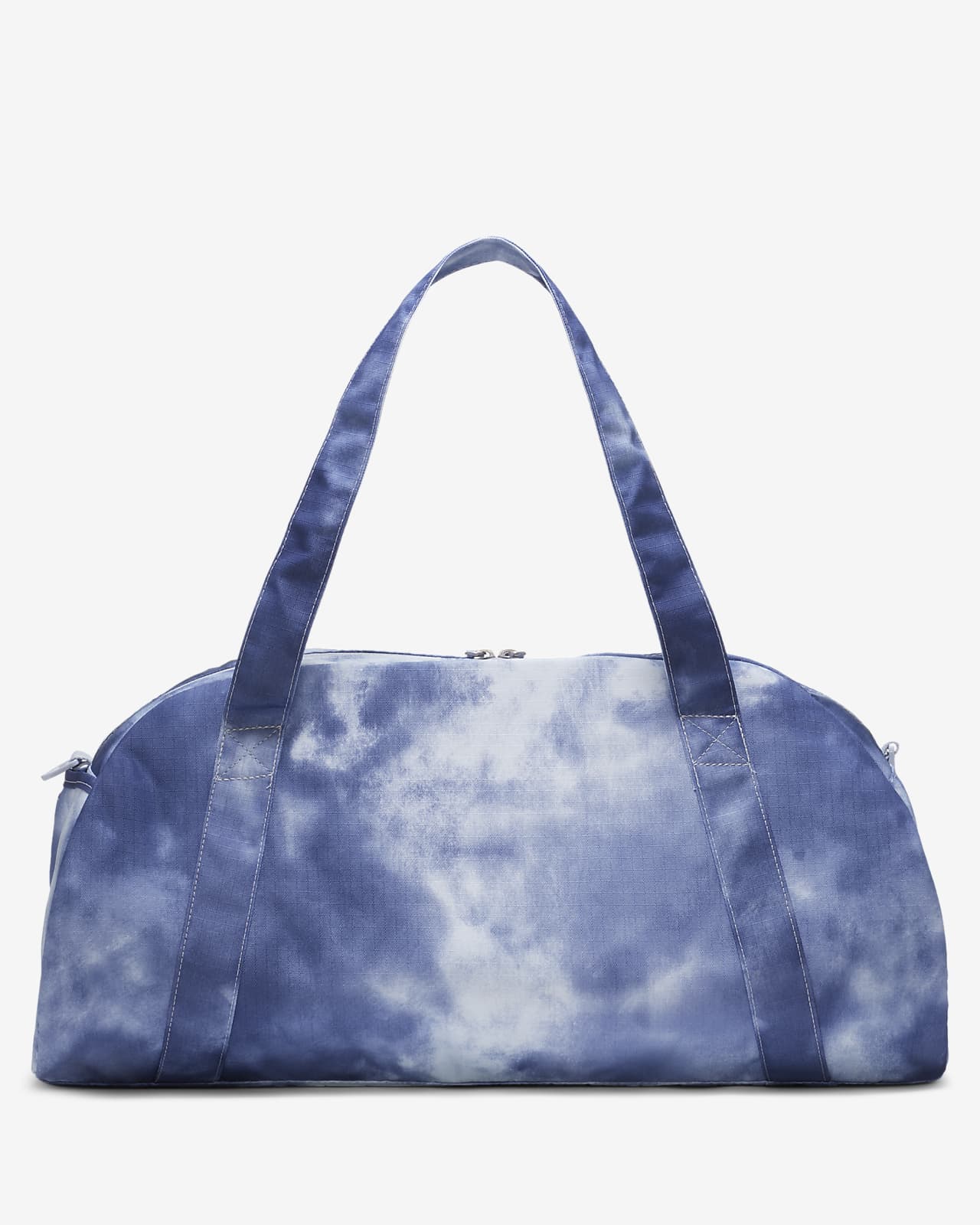 nike gym training duffel bag