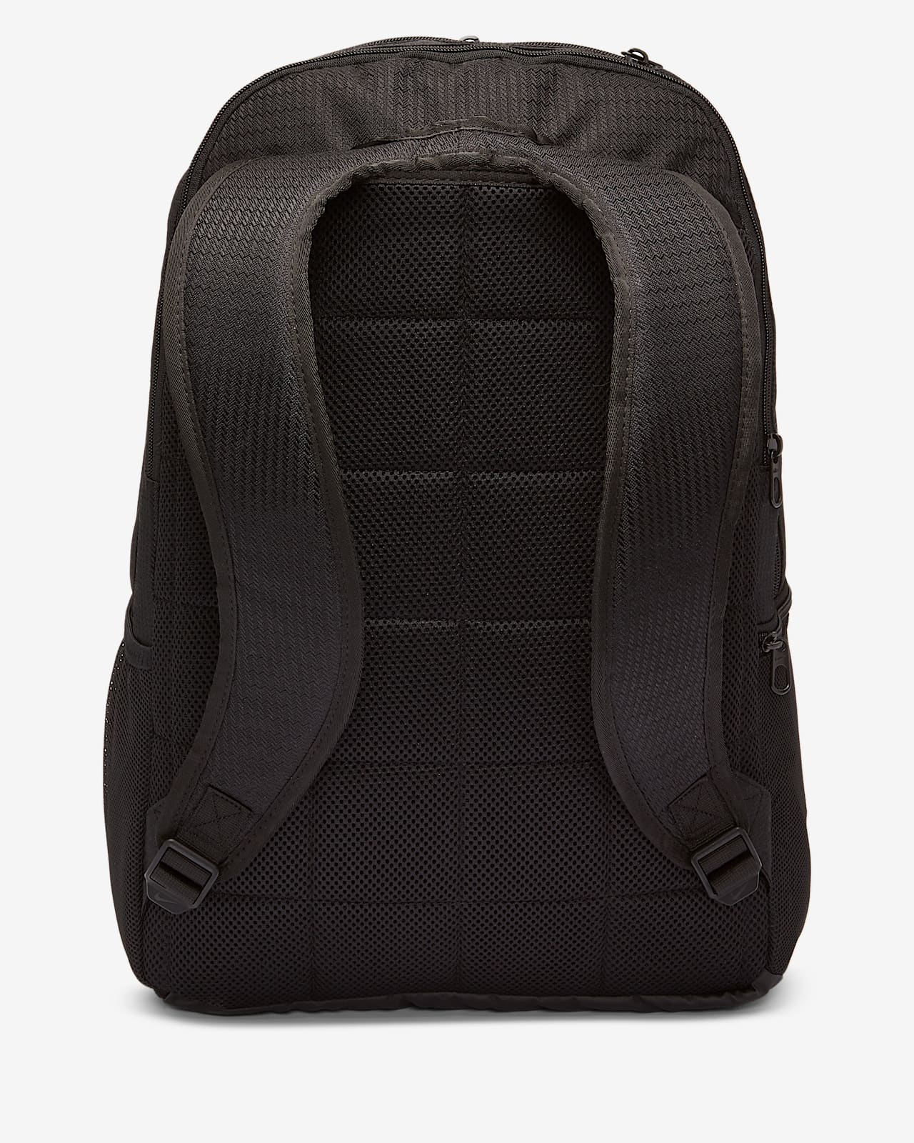 nike brasilia backpack 9.0