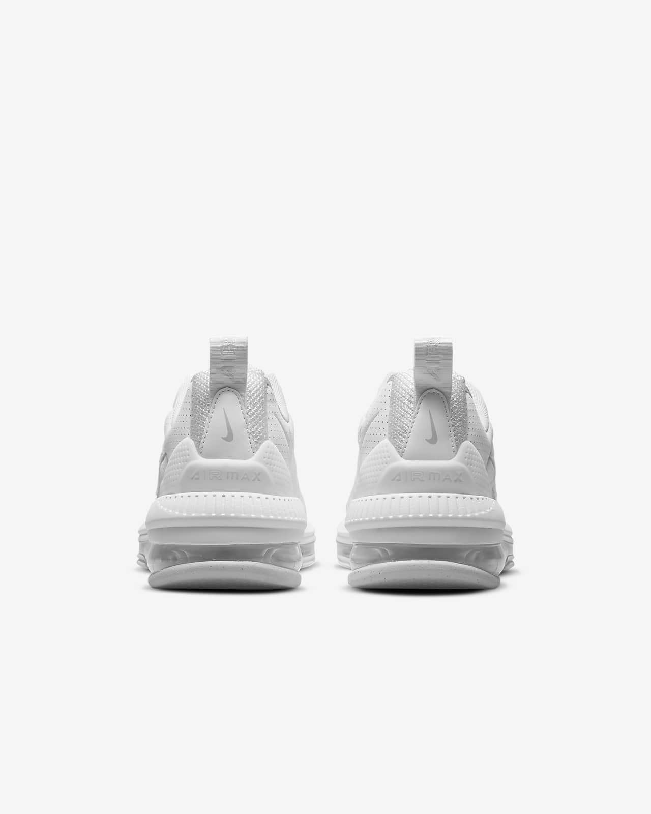 Nike Air Max Genome Zapatillas - Mujer. Nike ES