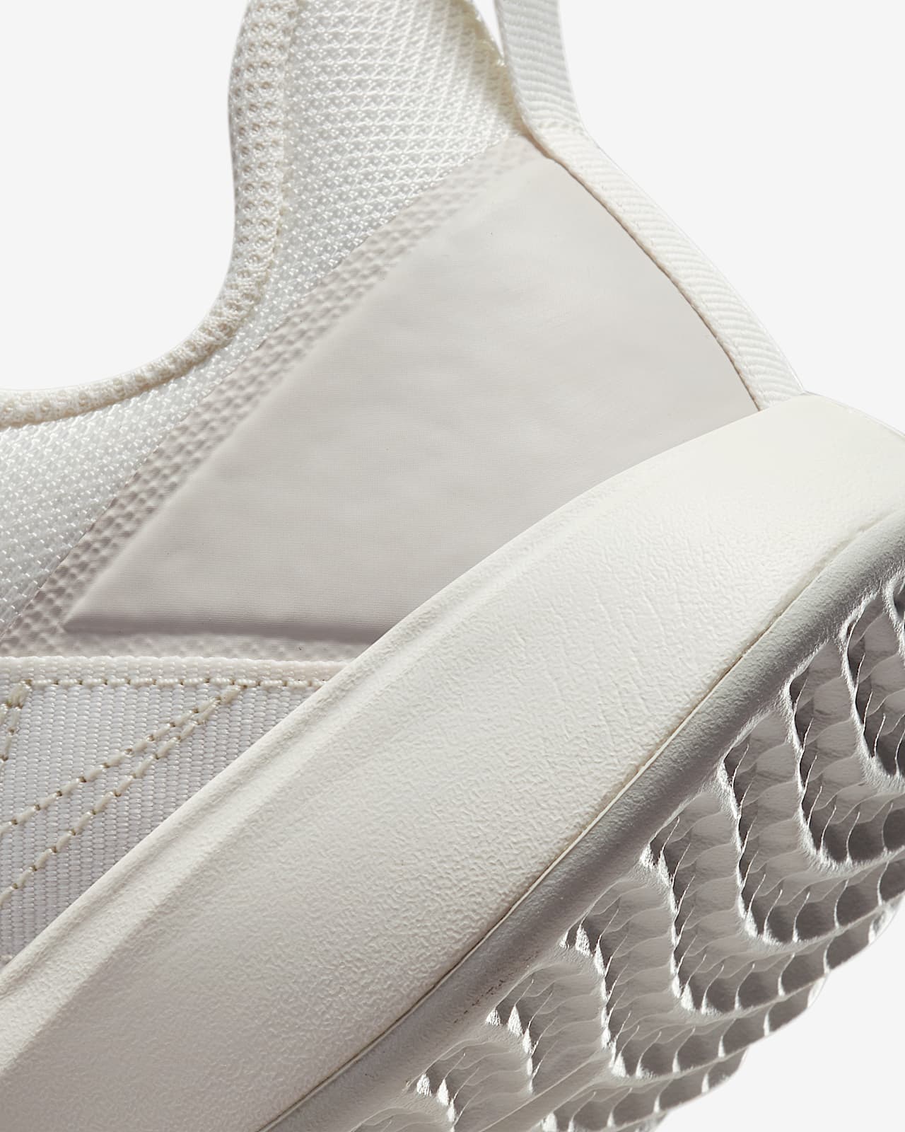 NikeCourt Vapor Lite Hardcourt tennisschoen voor dames. Nike NL