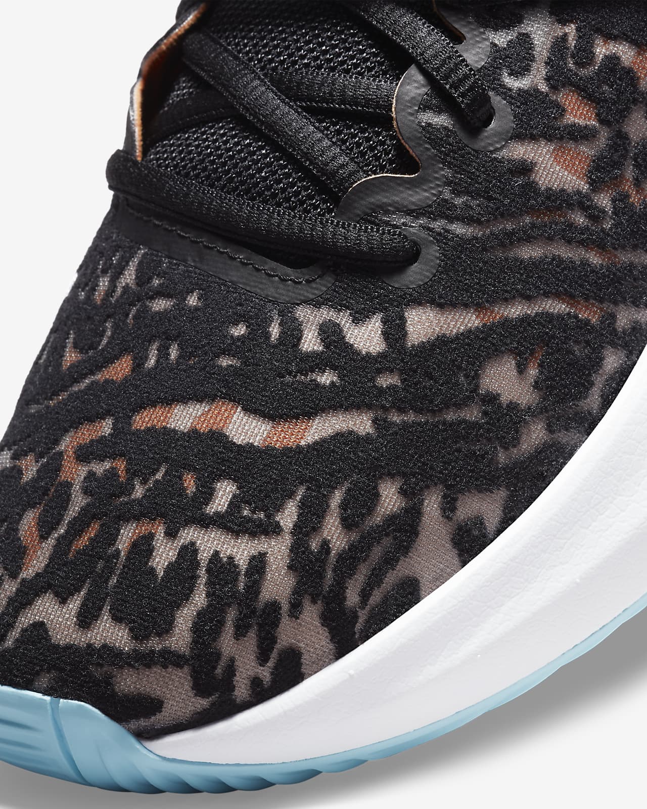 nike kd14 team basketball shoes