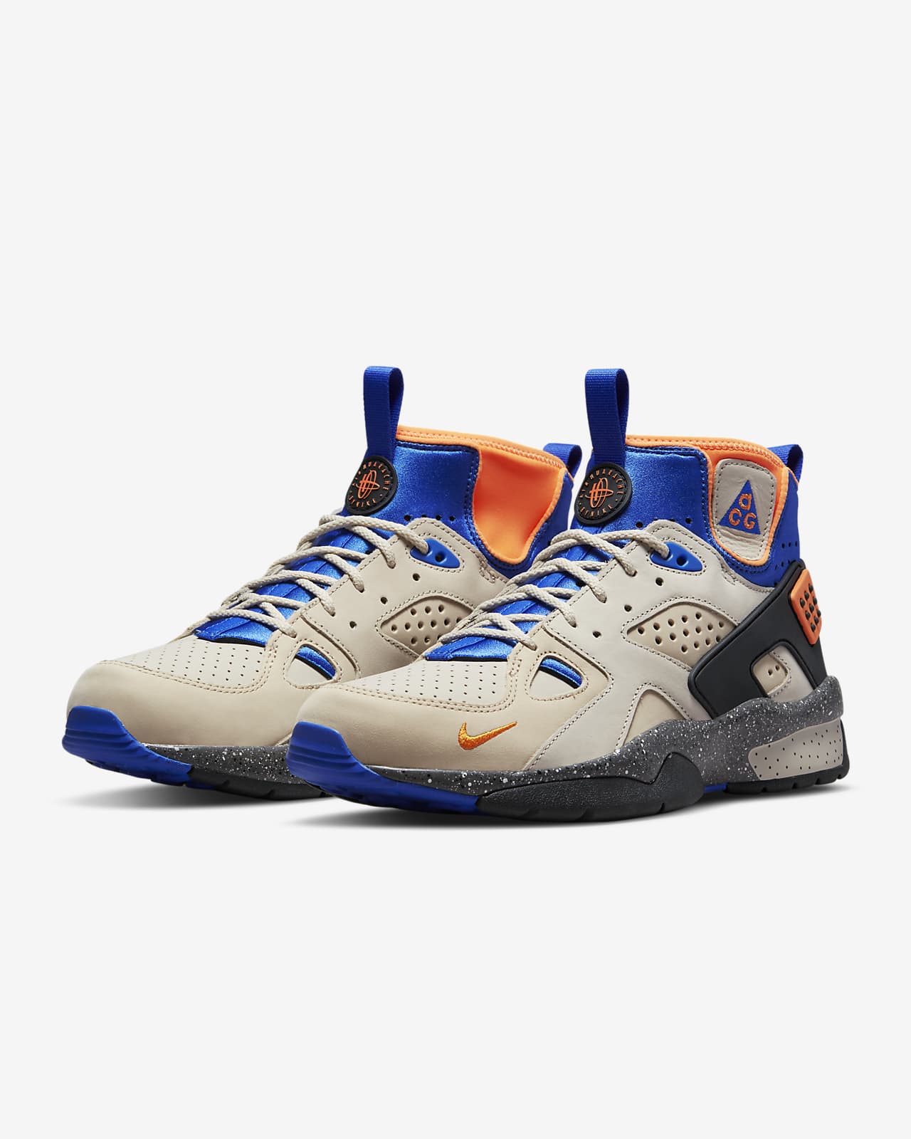 acg nike mowabb