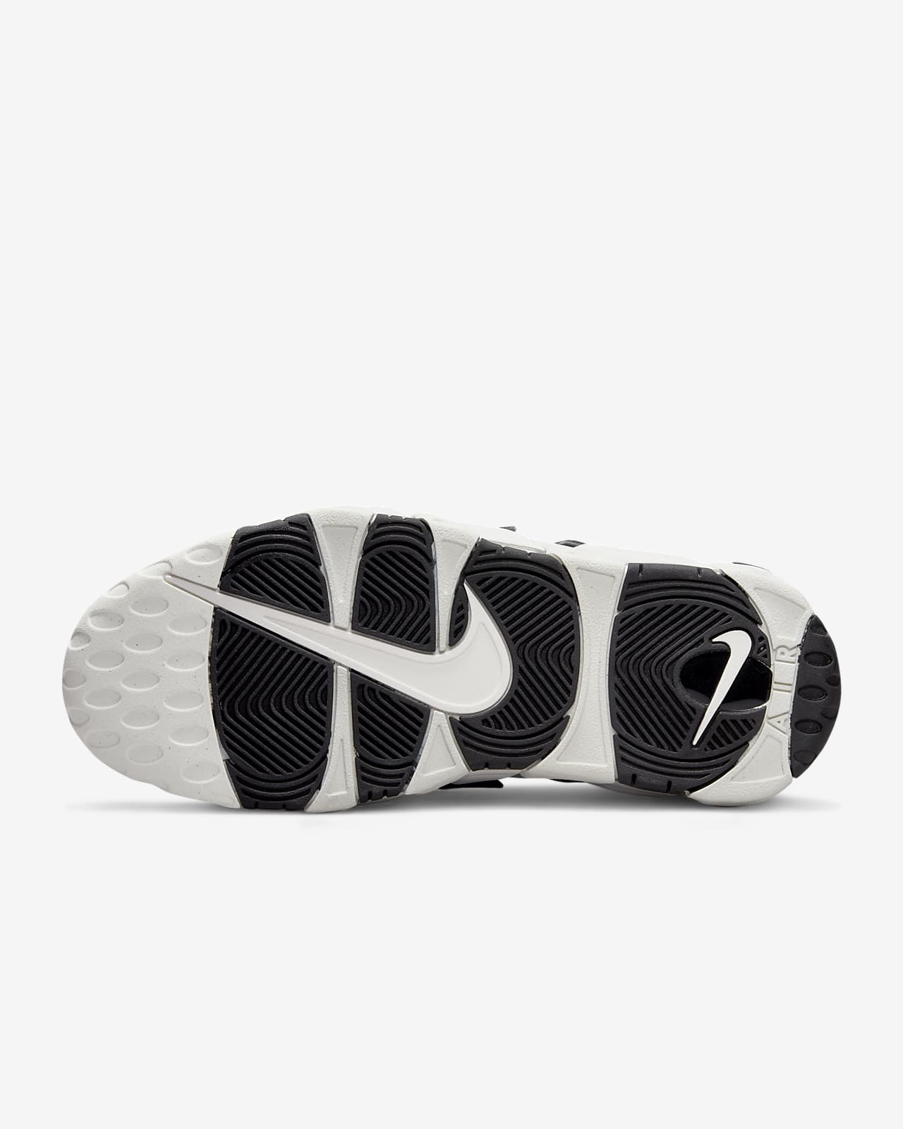 Nike公式 ナイキ エア モア アップテンポ ウィメンズシューズ オンラインストア 通販サイト
