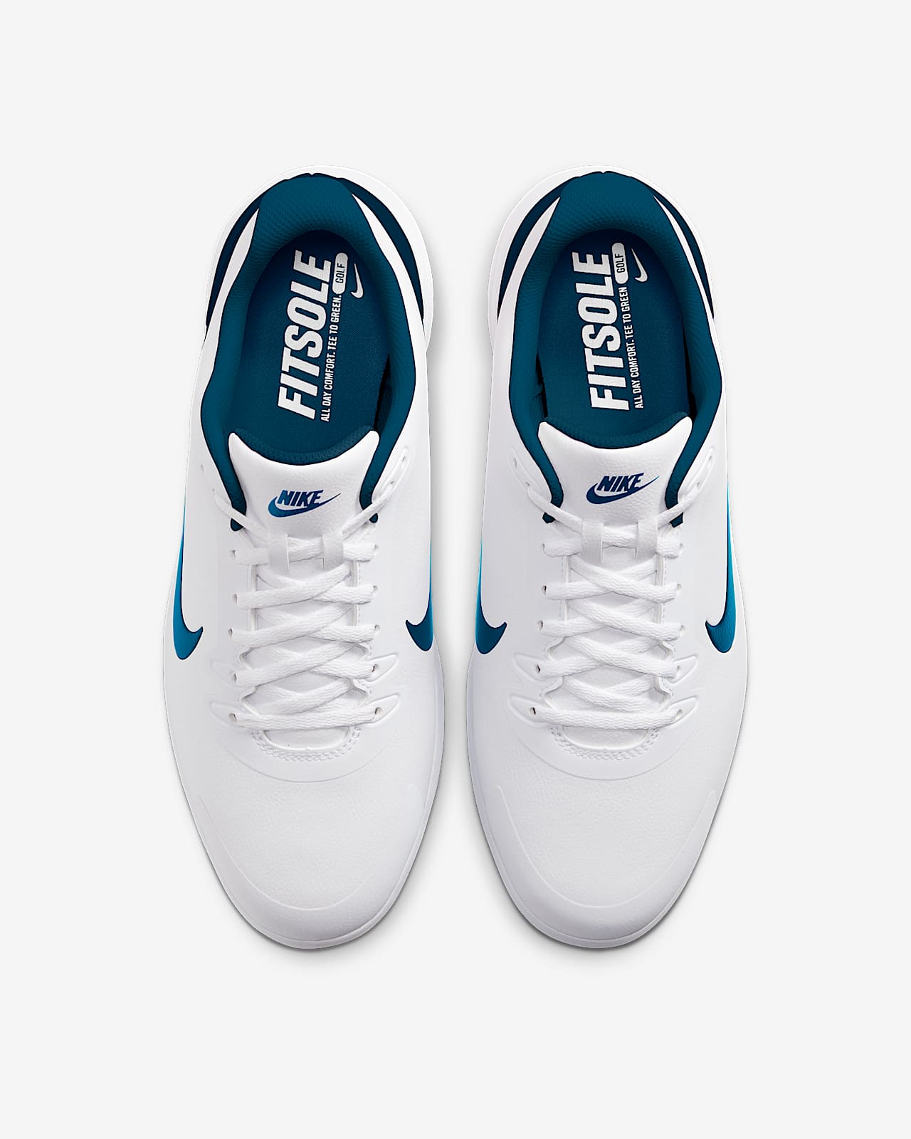 nike golf nike infinity g