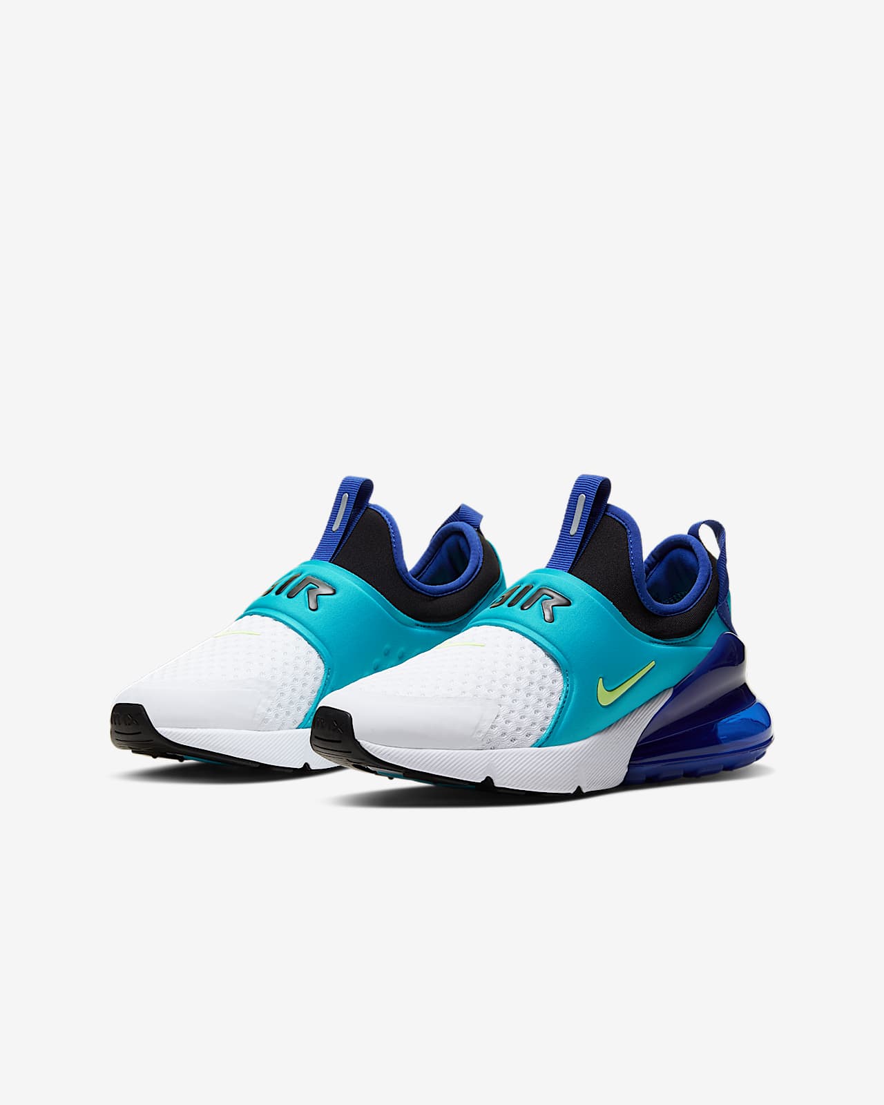 Nike Kids' Air Max 270 Extreme