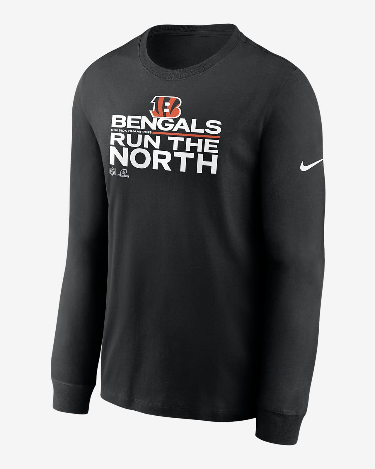 bengals t shirts
