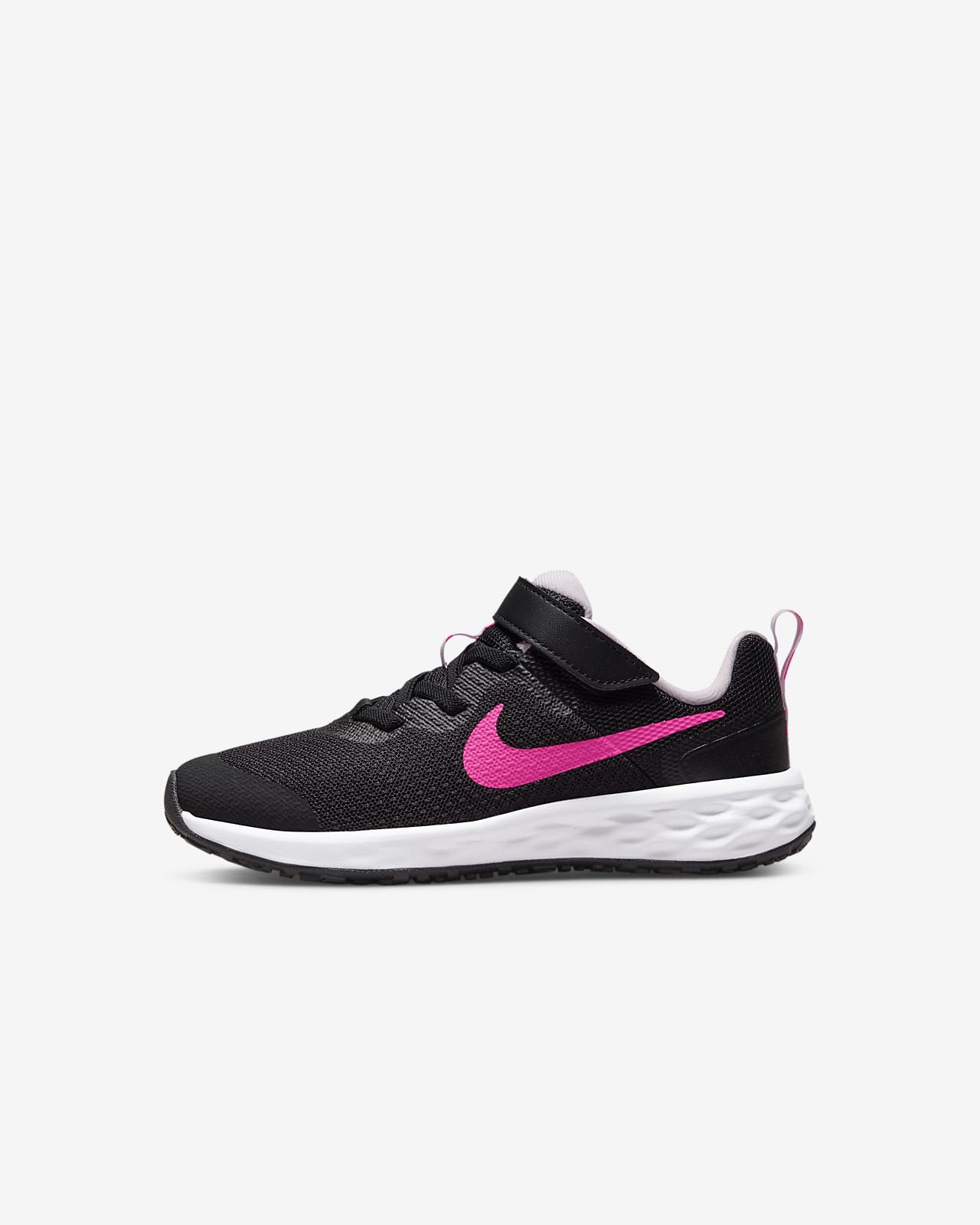 nike shoes for youth