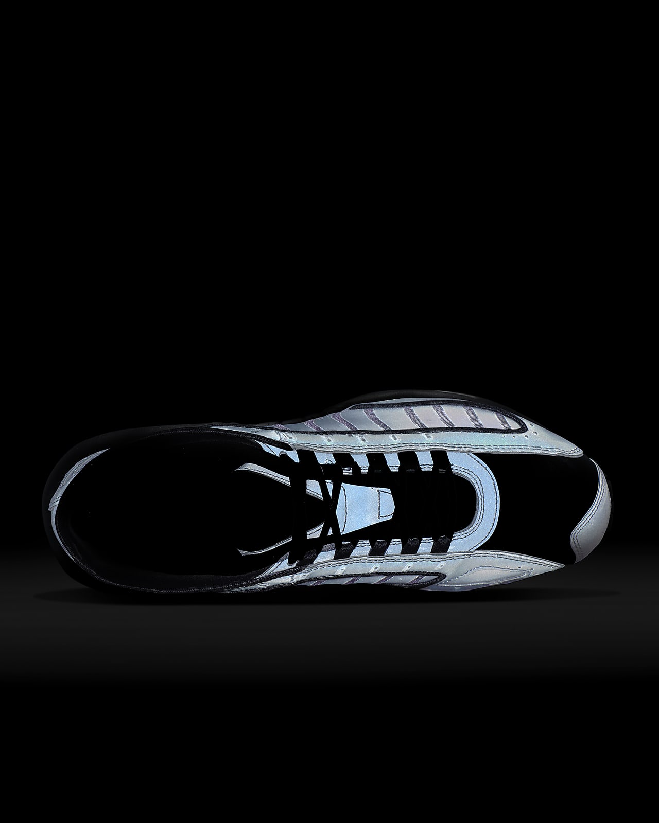 Nike Air Max Tailwind 99 Shoe. Nike ID