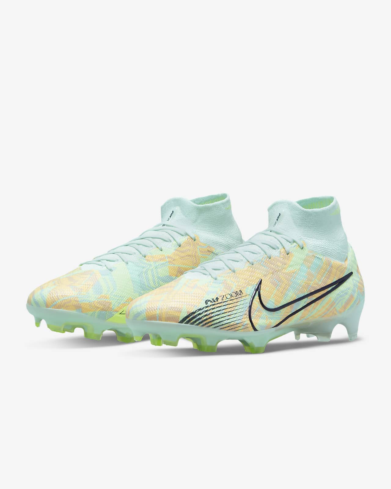 divorce lark fusion Nike Zoom Mercurial Superfly 9 Elite FG Firm-Ground Soccer Cleats. Nike.com