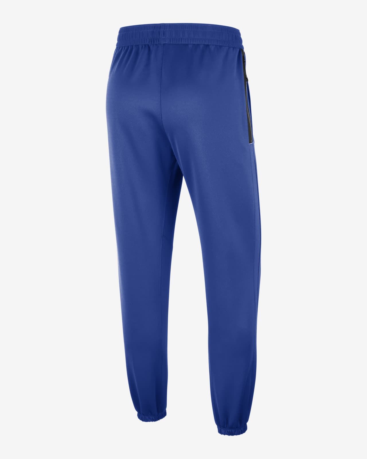 nike therma flex showtime warriors