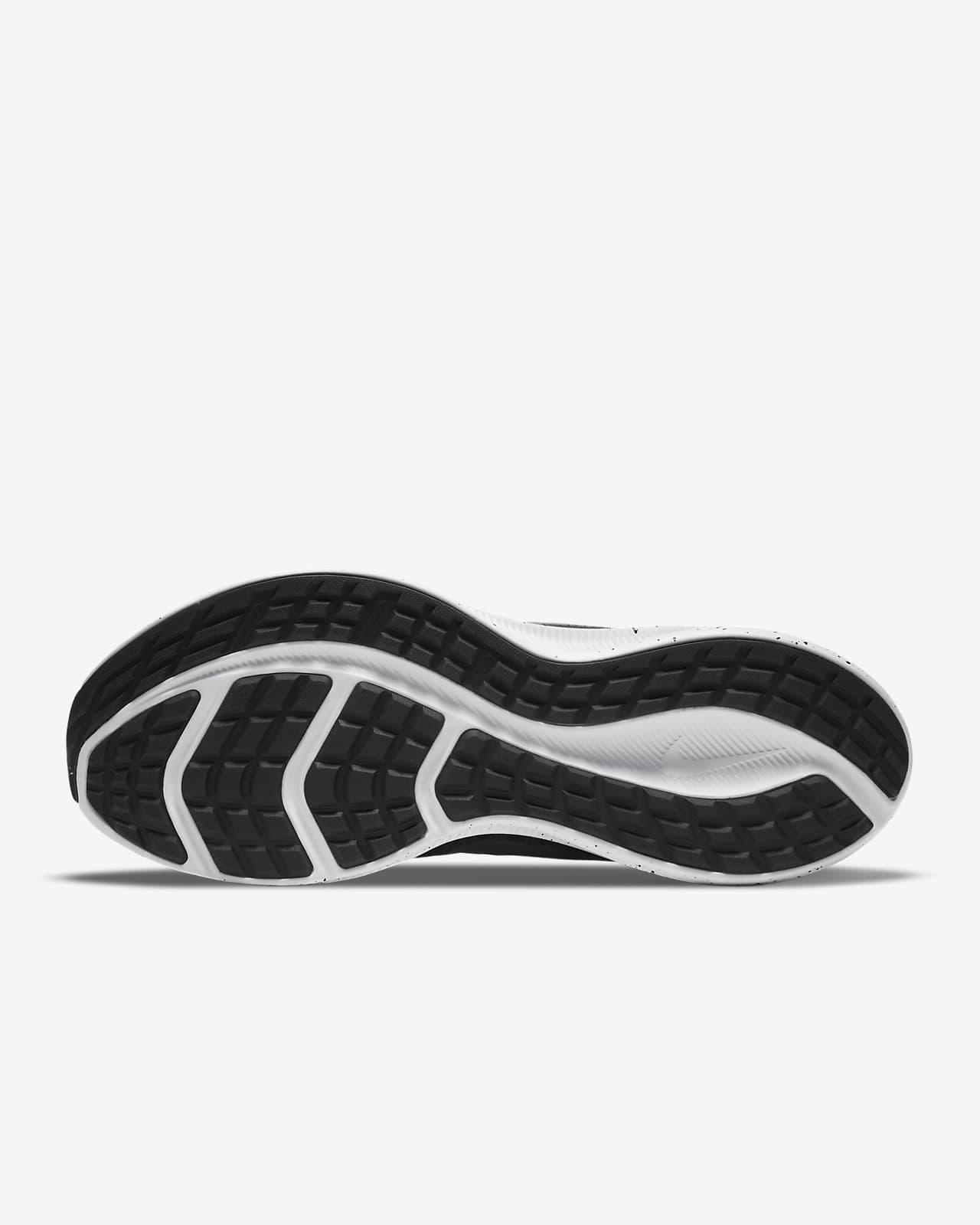 nike downshifter 27