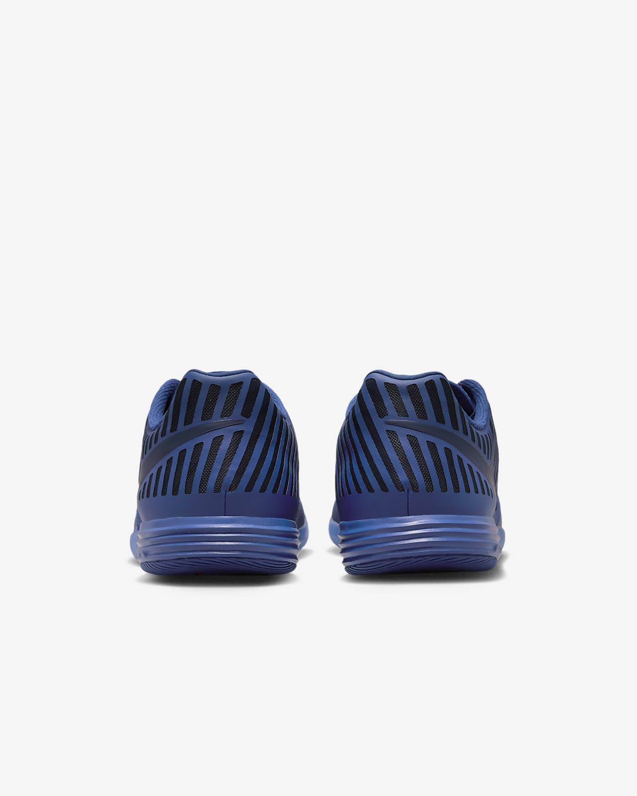 Nike gato shop segunda mano