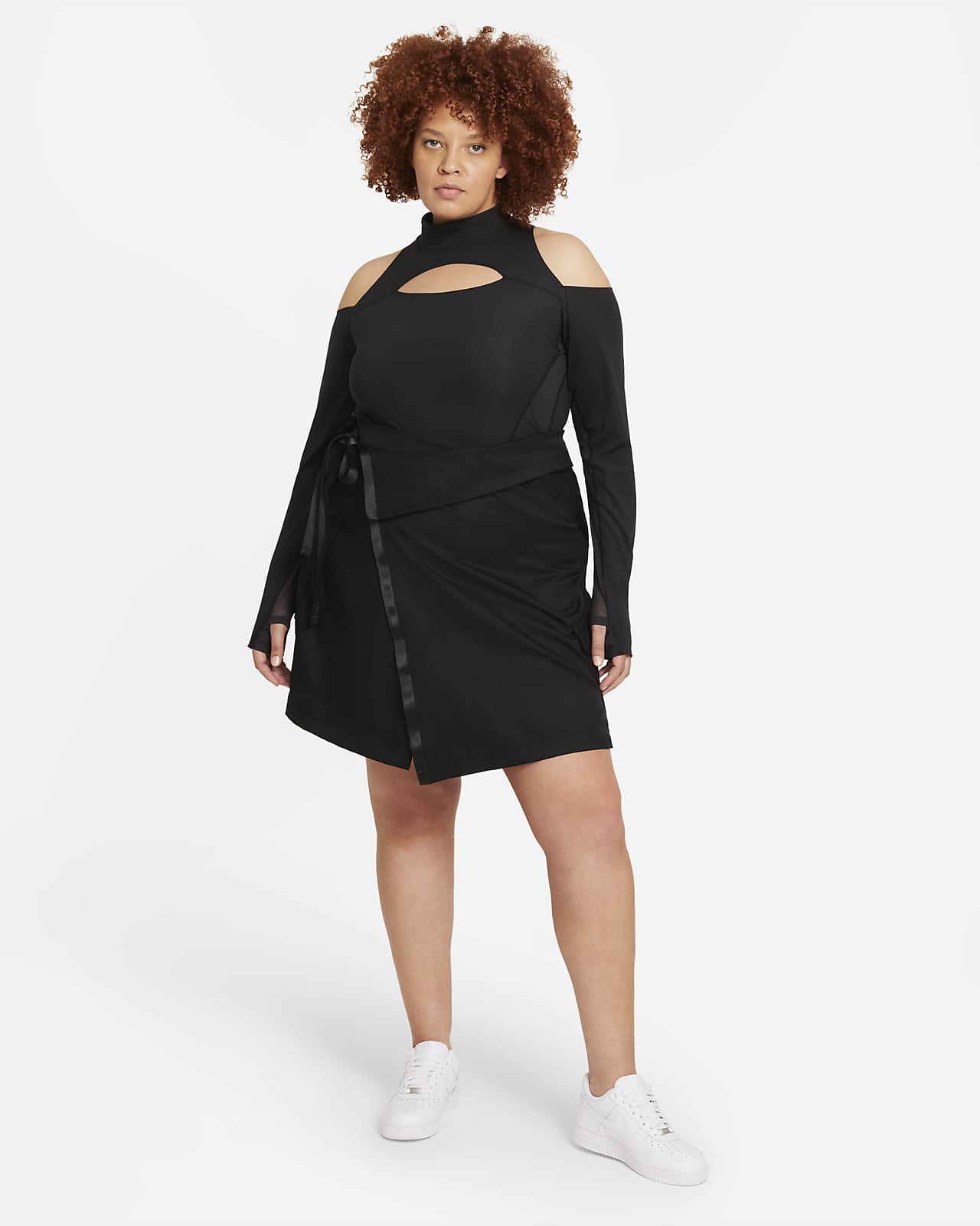 Jordan Future Primal Women's Bodysuit