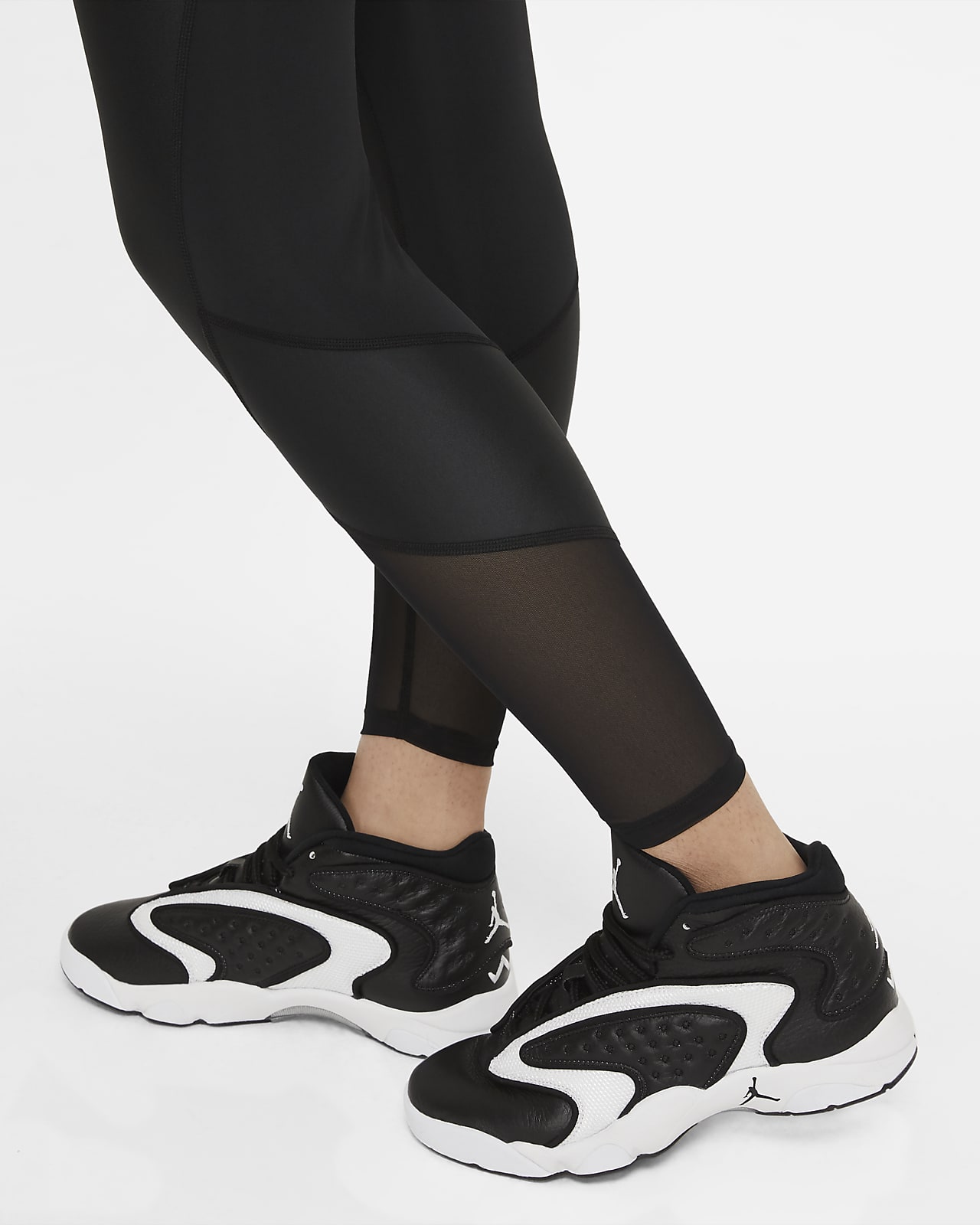 jordan bodysuit womens