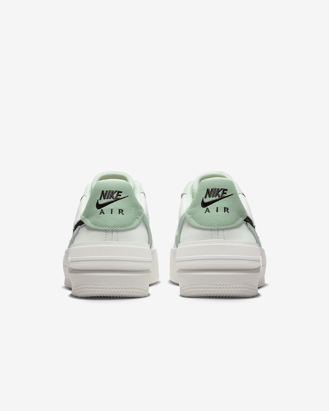 Nike Air Force 1 PLT.AF.ORM Women's Shoes. Nike.com