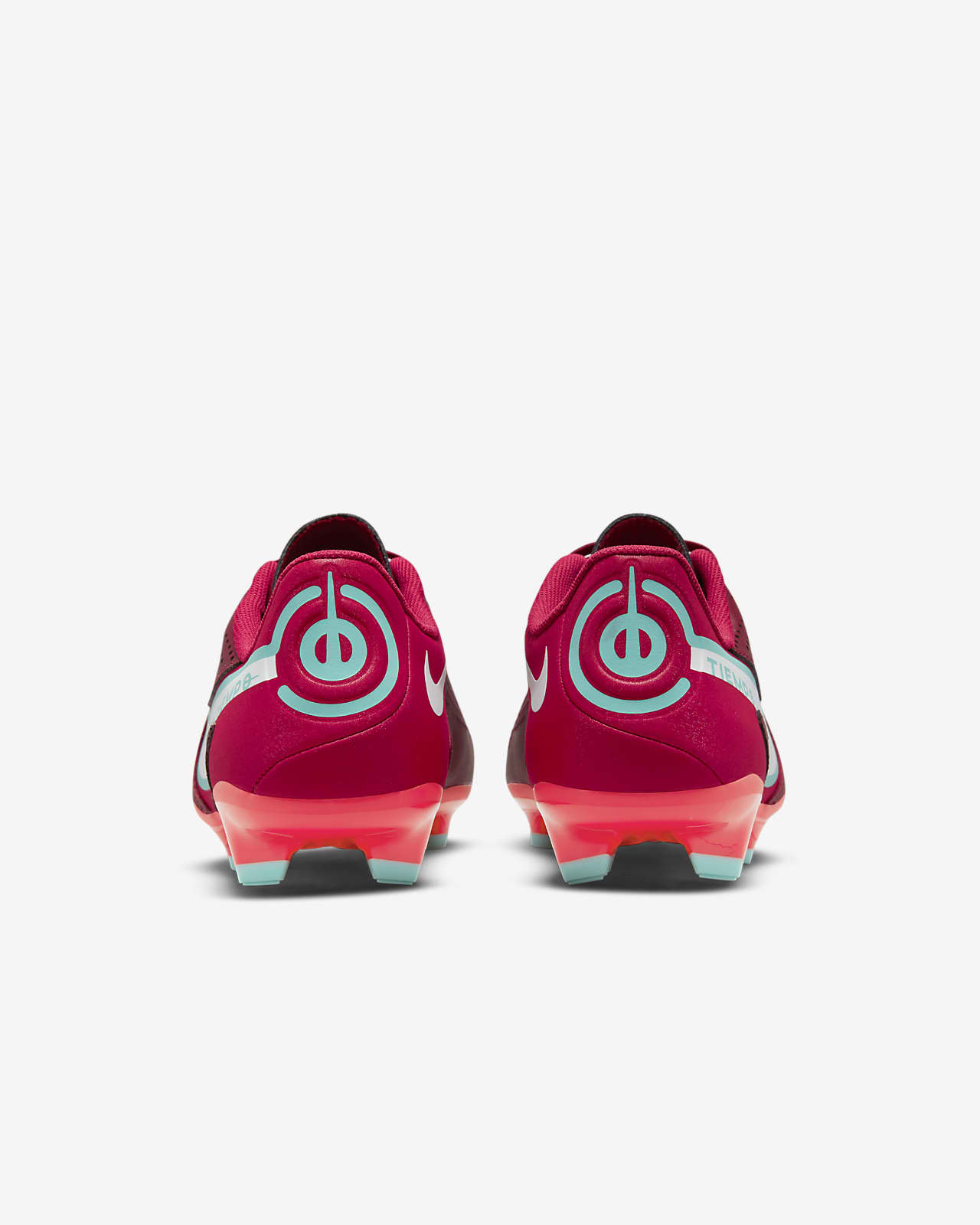 Nike Tiempo Fußballschuhe| Pro:Direct Soccer