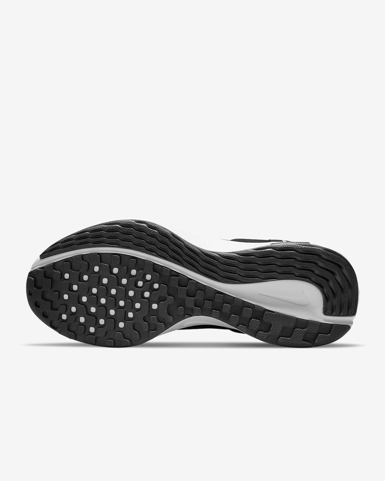 tenis nike renew serenity