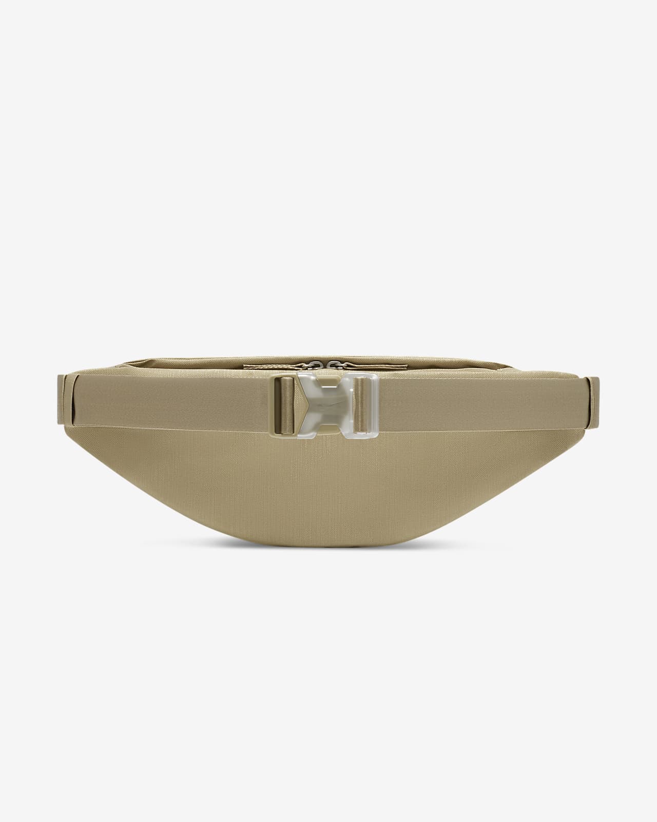 Nike heritage hip pack philippines outlet