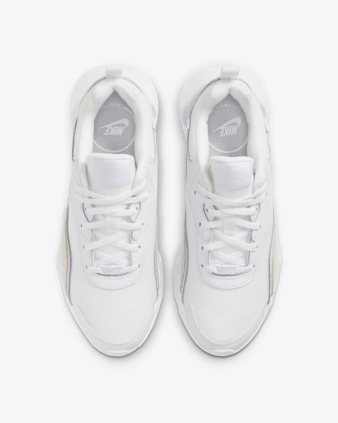 Zapatillas Nike Ryz 365 | Moov